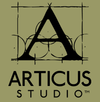 articuslogobeige.gif